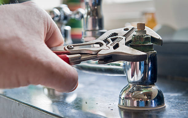  Central City, NE Water damage restoration Pros